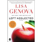 Left Neglected by Lisa Genova